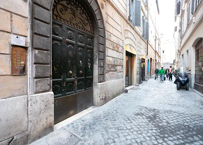 Fiore Home Center Campo De Fiori
